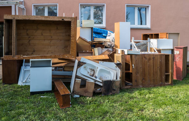 Best Furniture Removal Near Me  in Reynoldsburg, OH