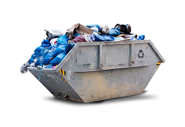 Best Electronics Removal Services  in Reynoldsburg, OH